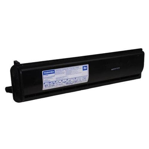 Toshiba Toner Compatibile E-STUDIO T1640E 24.000 PAG - Immagine 1