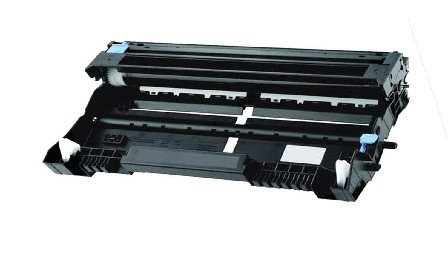 Brother DRUM Compatibile DR-2300 12.000 PAG NERO - Immagine 1