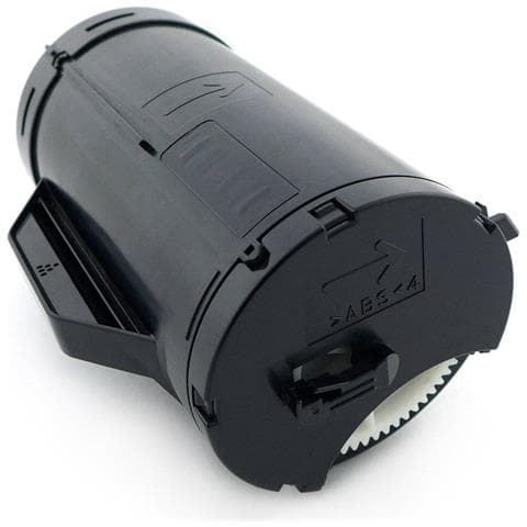 Epson Toner Compatibile M300 10.000 PAG NERO S050691/S050689 - Immagine 1