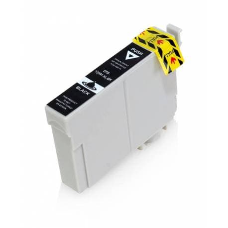 Epson Cartuccia Compatibile T2991 XL NERO T29914020 - Immagine 1