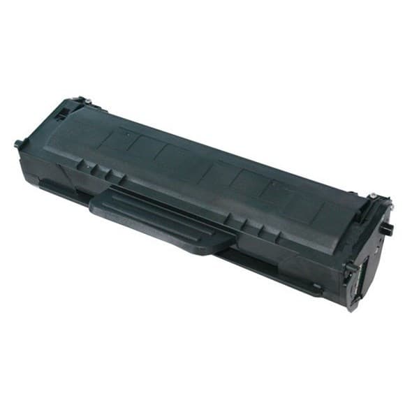 Samsung Toner Compatibile MLT-D111L 2.000 PAG NERO - Immagine 1