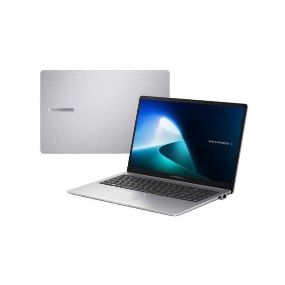 Asus 15.6" ExpertBook, i5 - 16GB RAM - 512GB SSD Display15,6"